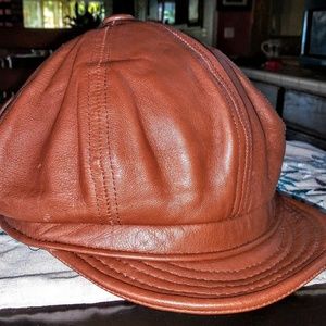 Vintage Lambskin🐑